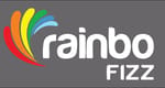 Rainbo Fizz Rainbo Fizz