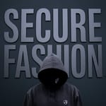 Secure Fashion Secure Fashion