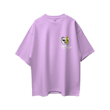 Men's Harajuku Streetwear T-Shirt Men's Harajuku Streetwear T-Shirt