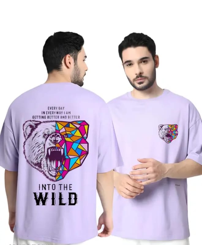 ... ...