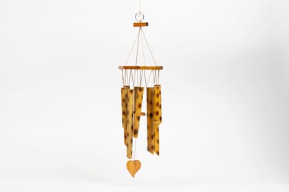 Wind Chime