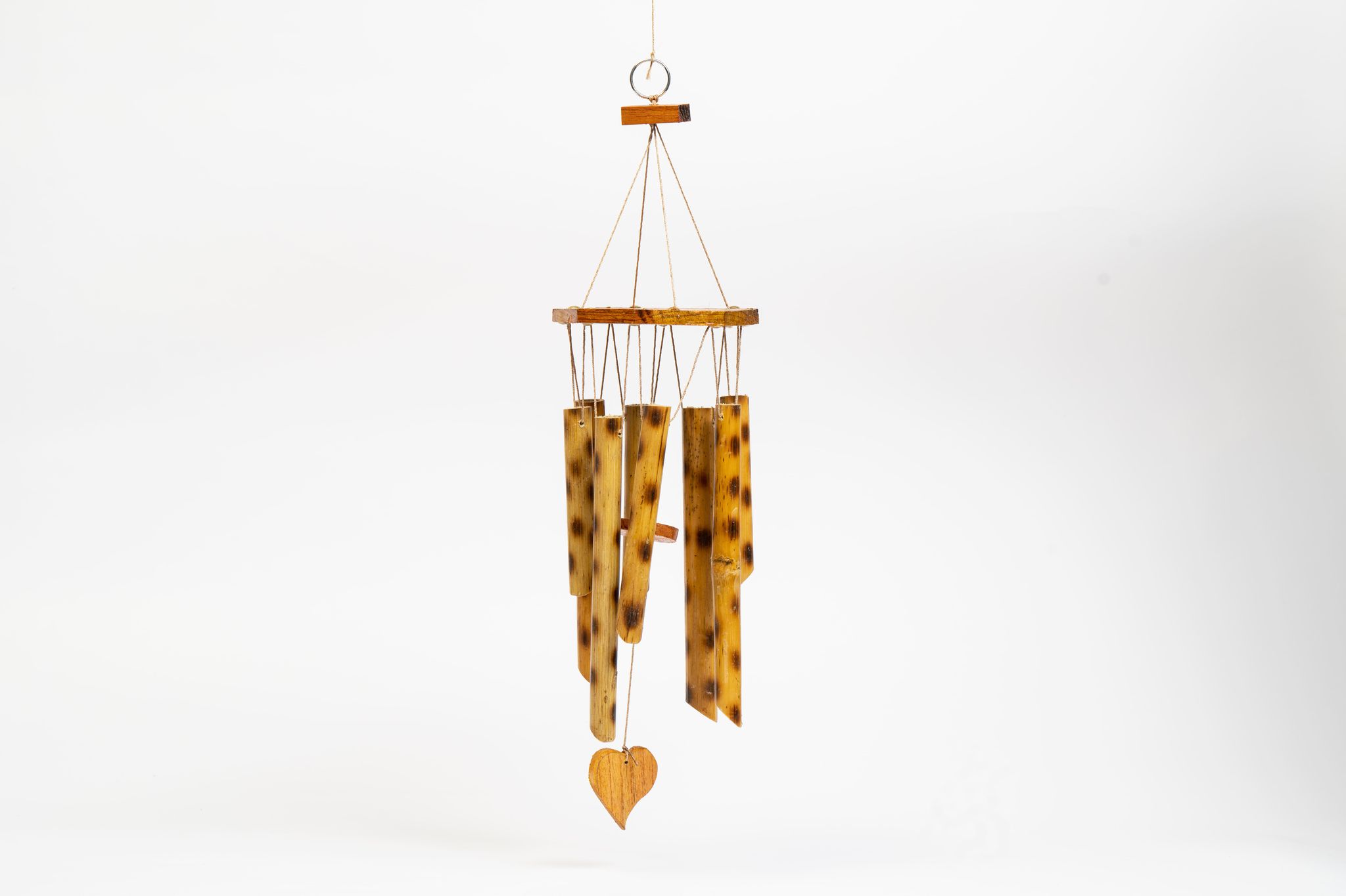 Wind Chime