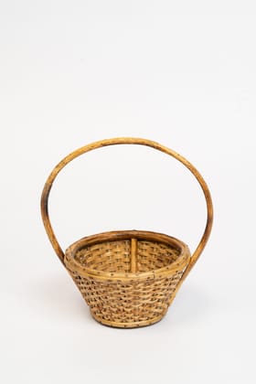 Flower Basket