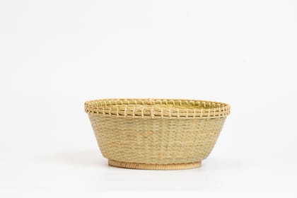 KS 01 basket KS 01 basket