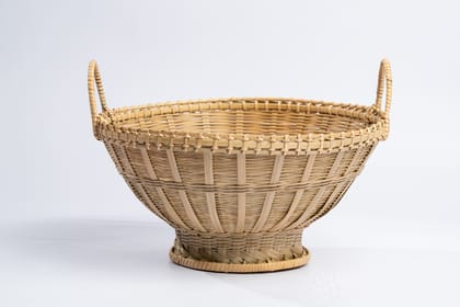 KS 02 basket