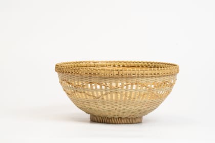 KS 05 basket KS 05 basket