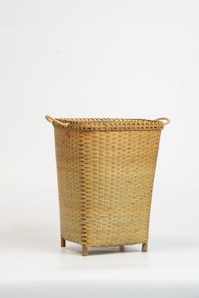 Dusbin basket