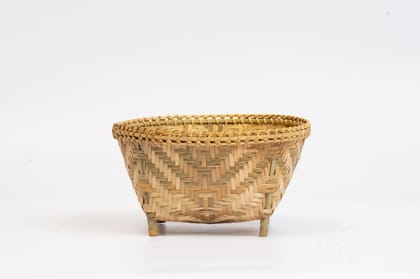 Shangkwai(Single weave)