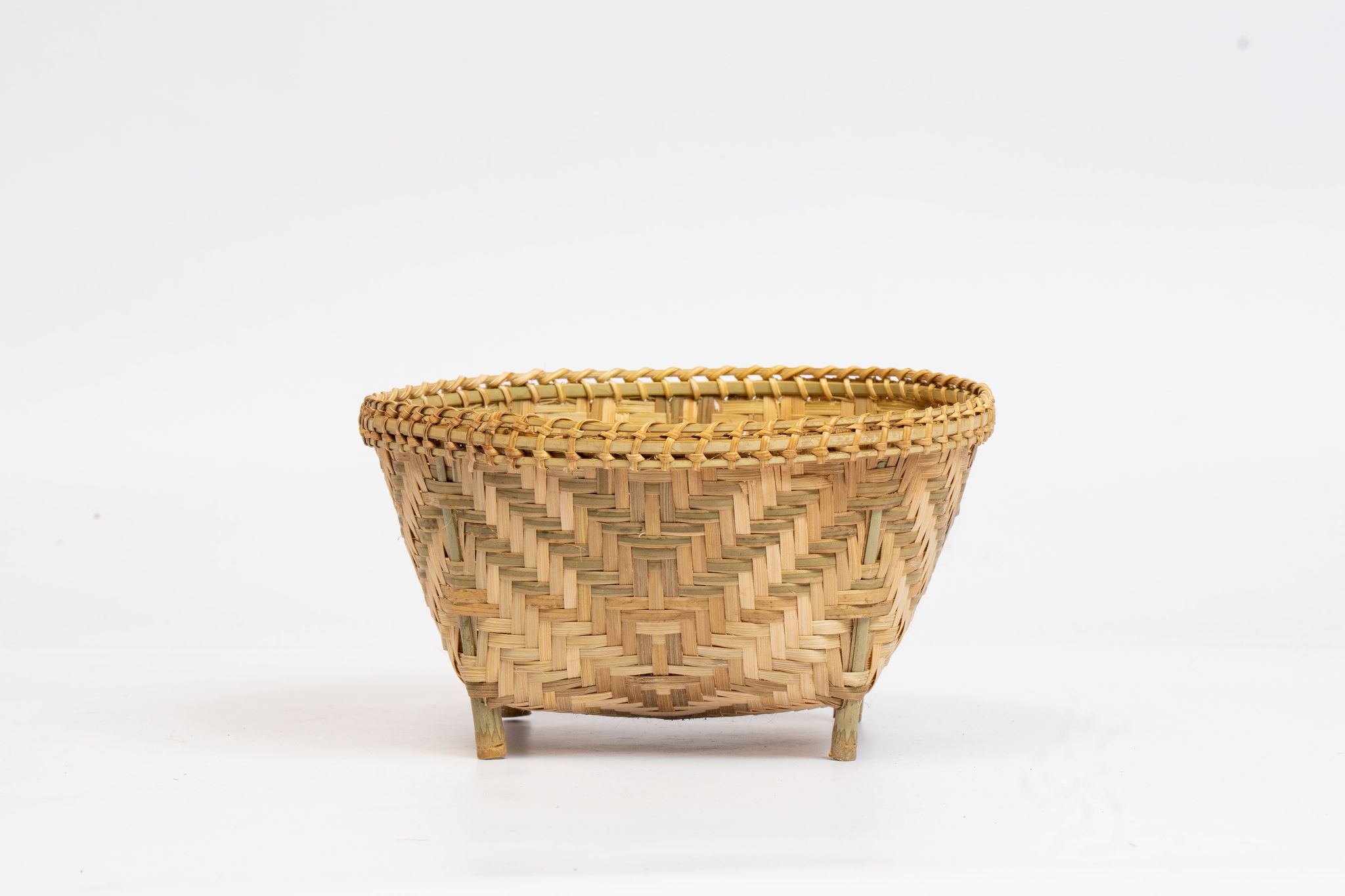 Shangkwai(Single weave)