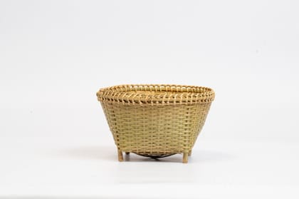 Shangkwai(Double weave) Shangkwai(Double weave)