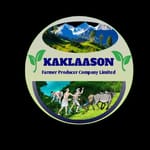 Kaklaason Farmer Producer Company Limited Kaklaason Farmer Producer Company Limited