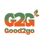 Good 2 Go Global LLP