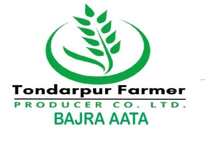 Bajra Atta Bajra Atta