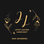 Joyaiti Leather Handicraft