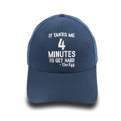 LiTTLe21 4-Minute Hardness Embroidered Cap/Unisex Hat Outdoor Dustproof Baseball Cap Solid Color Fashion Adjustable Leisure Caps Men Women LiTTLe21 4-Minute Hardness Embroidered Cap/Unisex Hat Outdoor Dustproof Baseball Cap Solid Color Fashion Adjustable Leisure Caps Men Women