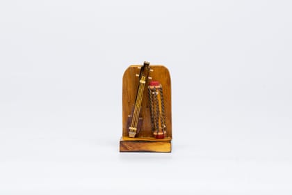 Musical Instrument Souvenir Musical Instrument Souvenir