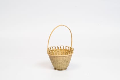 Basket 001