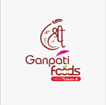 Sri Lakshmi Ganapathi Foods Sri Lakshmi Ganapathi Foods