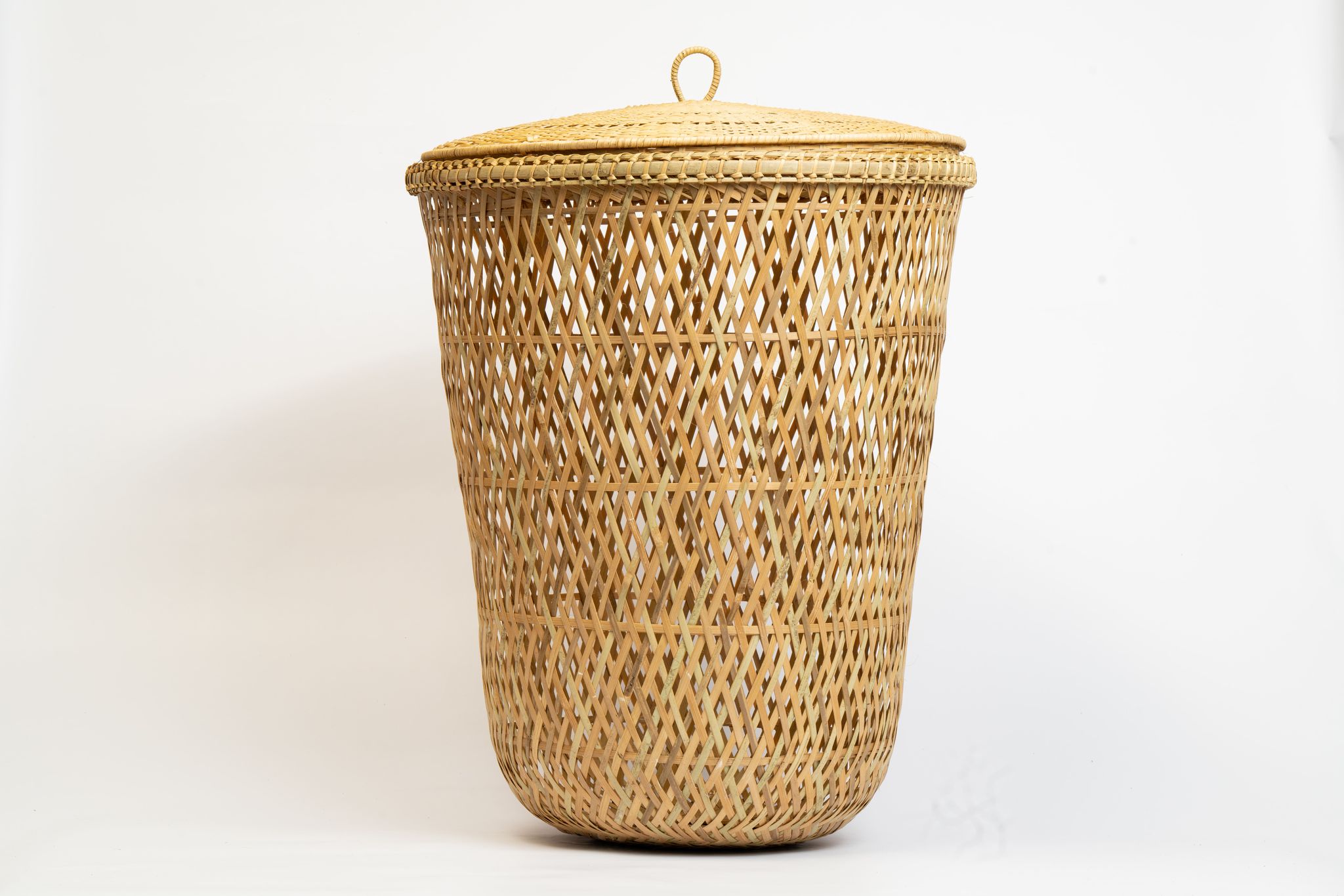 Laundry Basket