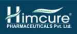 Himcure Ayurveda