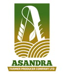 ASANDRA FARMER PRODUCER COMPANY LIMITED
