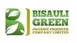 Bisauli Green Organic Producer Company ltd