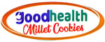 Vineela Enterprises Vineela Enterprises