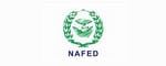 Peddapalli Fed Producer Company Ltd Peddapalli Fed Producer Company Ltd