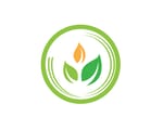 Super Natural Fed Producer Company Limited Super Natural Fed Producer Company Limited