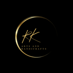 R k Arts And Handicrafts