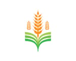 Damcherra Farmers Producers co-operative Society Ltd Damcherra Farmers Producers co-operative Society Ltd