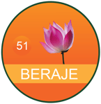 Beraje Masala Private Limited