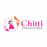 Chitti Embroidery Chitti Embroidery