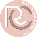 Ruvi Ceramic Collections