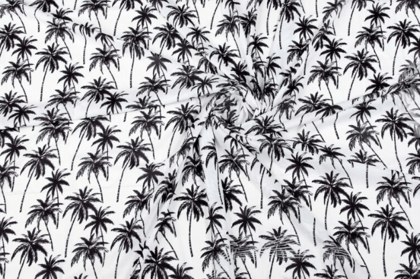 DIGITAL PRINTED MASLIN FABRICS