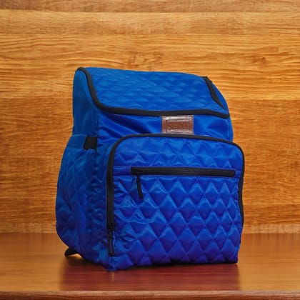 SEINT® Waterproof Multipurpose Diaper Bag, Baby Bags for Mothers Carry, Travel Ready, Ideal Hospital Bag for Delivery Women, Perfect for Newborn Baby Essentials SEINT® Waterproof Multipurpose Diaper Bag, Baby Bags for Mothers Carry, Travel Ready, Ideal Hospital Bag for Delivery Women, Perfect for Newborn Baby Essentials