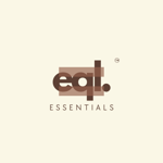Eql Essentials