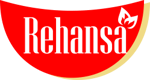 Rehansa India