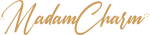 मदमचर्म कॉस्मेटिक्स