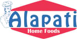 Alapati Home Foods Alapati Home Foods