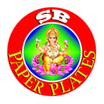 Bhargavi Paper Product