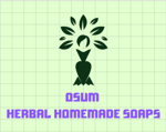 Osum Herbal Homemade Soaps Osum Herbal Homemade Soaps