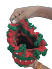 ... ...