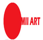 Mii Art ( made in india) Mii Art ( made in india)