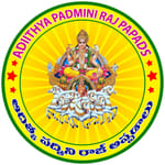 Aditya Padmini Raj Food Industry Aditya Padmini Raj Food Industry
