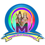 Sri Mahadev Millets