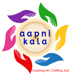 AapniKala AapniKala