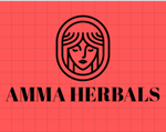 AMMA HERBALS AMMA HERBALS