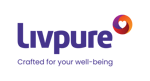 Livpure Smart Homes Private Limited Livpure Smart Homes Private Limited