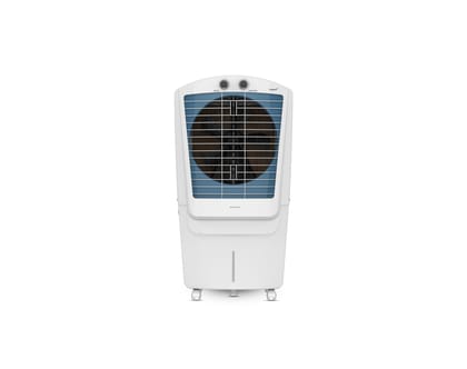 Livpure Aerofrost Desert Air Cooler- 100 L | Cooler with High Air Delivery, Ice Chamber, Honeycomb Pads, Sturdy Wheels | Room Cooler with Inverter Compatibility| 2 year Warranty by Livpure Livpure Aerofrost Desert Air Cooler- 100 L | Cooler with High Air Delivery, Ice Chamber, Honeycomb Pads, Sturdy Wheels | Room Cooler with Inverter Compatibility| 2 year Warranty by Livpure